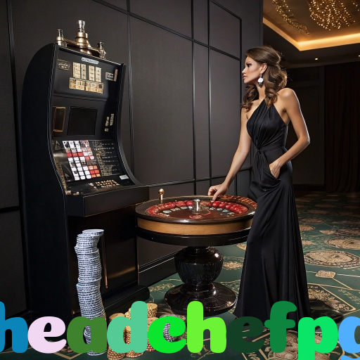headchefpg - Baixe o App headchefpg para Android e Comece a Jogar