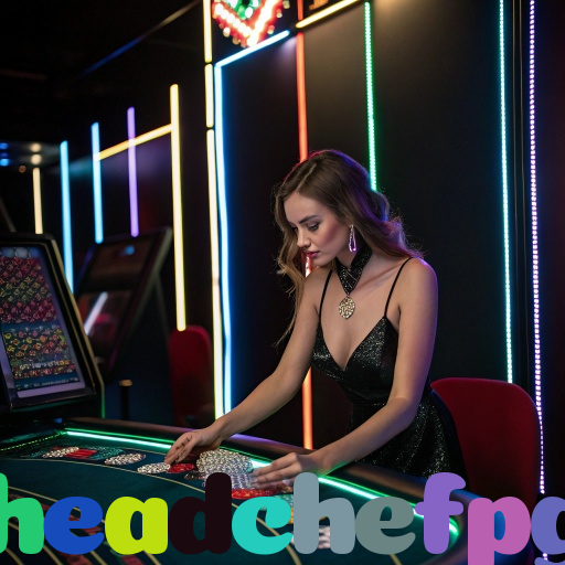 headchefpg - Baixe o app headchefpg no Google Play e jogue ao vivo