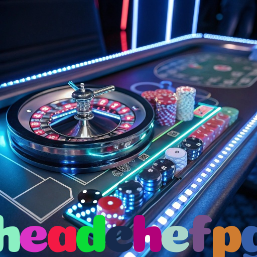 headchefpg - Baixe o App headchefpg para Android e Comece a Jogar