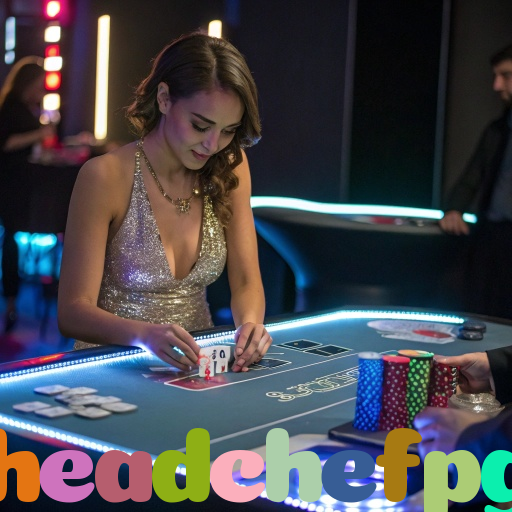 headchefpg - Baixe o App headchefpg para Android e Comece a Jogar