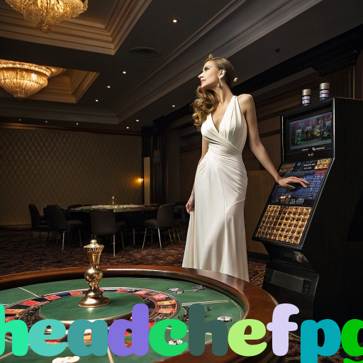 headchefpg - Baixe o App headchefpg para Android e Comece a Jogar
