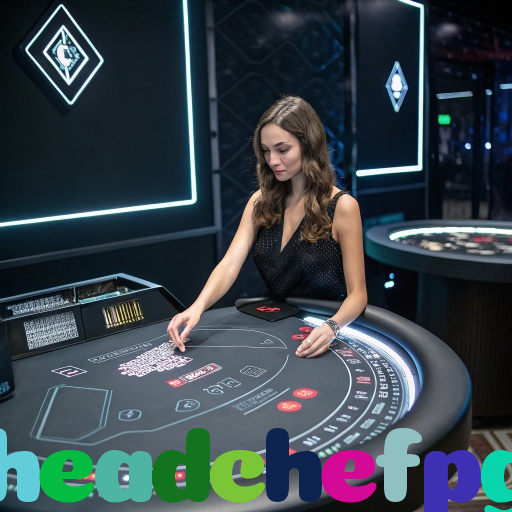 headchefpg - Baixe o App headchefpg para Android e Comece a Jogar