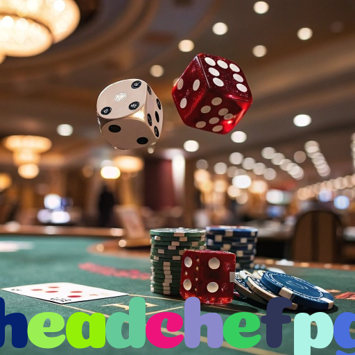 headchefpg - Baixe o App headchefpg para Android e Comece a Jogar