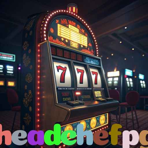 headchefpg - Baixe o App headchefpg para Android e Comece a Jogar