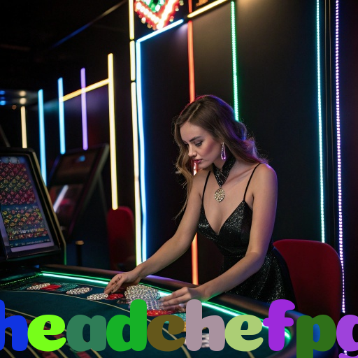 headchefpg - Baixe o app headchefpg no Google Play e jogue ao vivo
