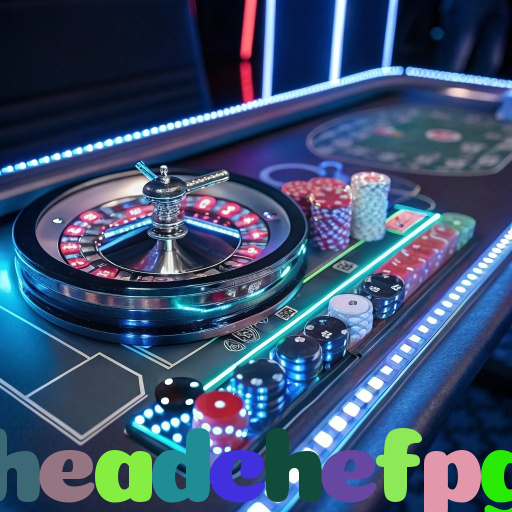 headchefpg - Baixe o App headchefpg para Android e Comece a Jogar