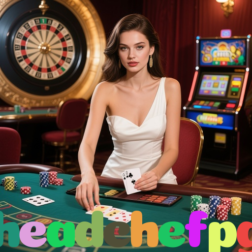 headchefpg - Baixe o App headchefpg para Android e Comece a Jogar