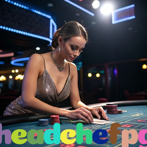 headchefpg - Baixe o app headchefpg no Google Play e jogue ao vivo