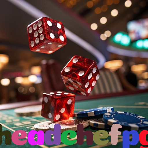 headchefpg - Baixe o App headchefpg para Android e Comece a Jogar