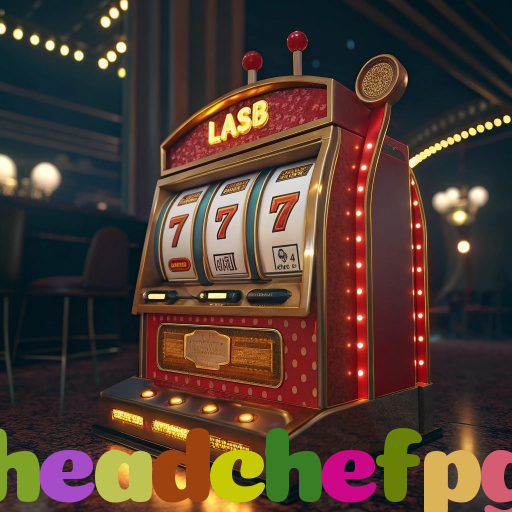 headchefpg - Baixe o app headchefpg no Google Play e jogue ao vivo