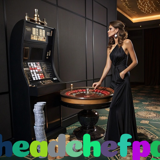 headchefpg - Baixe o App headchefpg para Android e Comece a Jogar