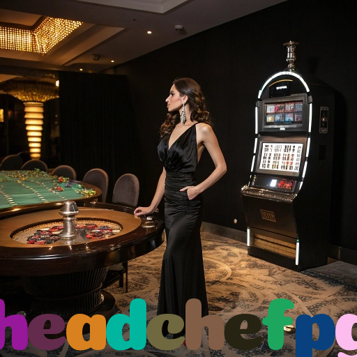 headchefpg - Baixe o App headchefpg para Android e Comece a Jogar