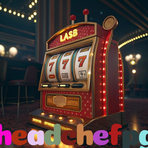 headchefpg - Baixe o app headchefpg no Google Play e jogue ao vivo