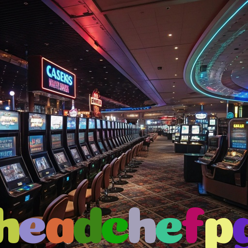 headchefpg - Baixe o app headchefpg no Google Play e jogue ao vivo