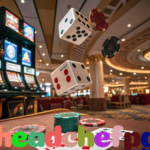 headchefpg - Baixe o app headchefpg no Google Play e jogue ao vivo