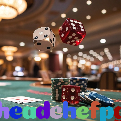 headchefpg - Baixe o App headchefpg para Android e Comece a Jogar