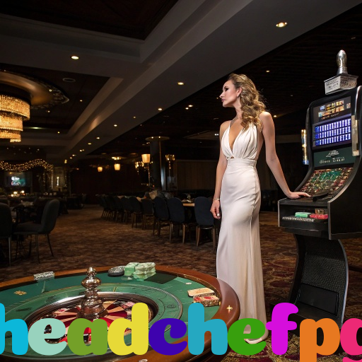 headchefpg - Baixe o app headchefpg no Google Play e jogue ao vivo