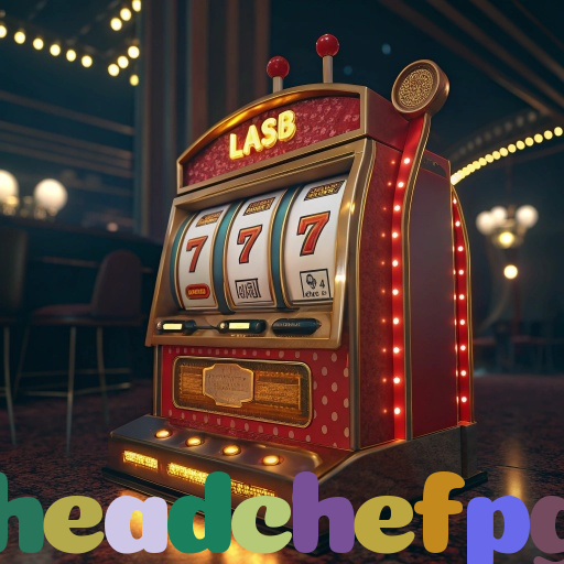 headchefpg - Baixe o app headchefpg no Google Play e jogue ao vivo