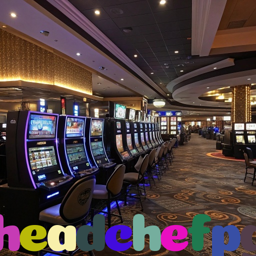 headchefpg - Baixe o app headchefpg no Google Play e jogue ao vivo