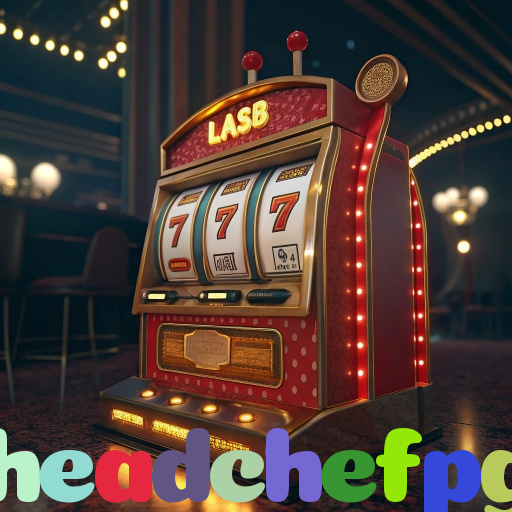 headchefpg - Baixe o app headchefpg no Google Play e jogue ao vivo