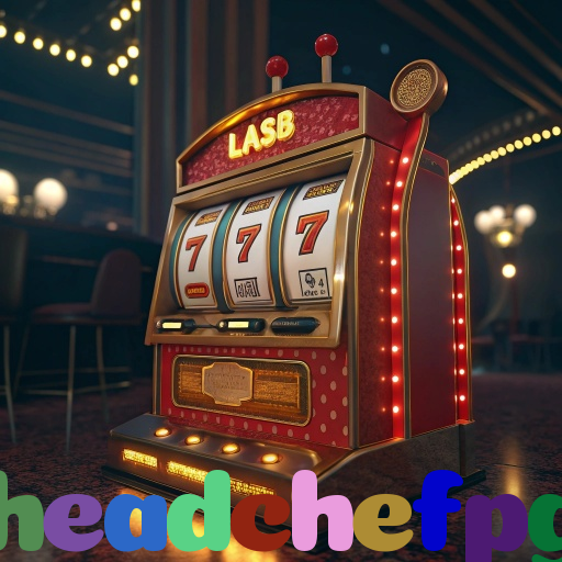 headchefpg - Baixe o app headchefpg no Google Play e jogue ao vivo