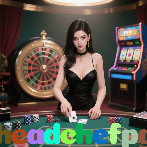 headchefpg - Baixe o app headchefpg no Google Play e jogue ao vivo