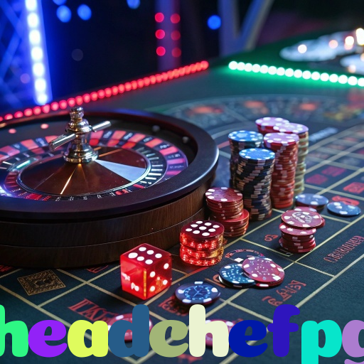 headchefpg - Baixe o app headchefpg no Google Play e jogue ao vivo