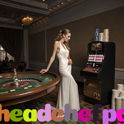 headchefpg - Baixe o app headchefpg no Google Play e jogue ao vivo