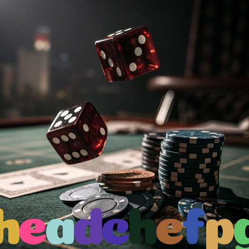 headchefpg - Baixe o App headchefpg para Android e Comece a Jogar