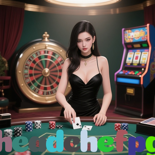 headchefpg - Baixe o App headchefpg para Android e Comece a Jogar