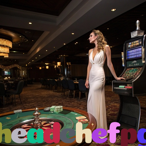 headchefpg - Baixe o App headchefpg para Android e Comece a Jogar