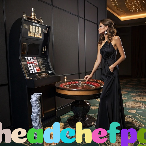 headchefpg - Baixe o App headchefpg para Android e Comece a Jogar