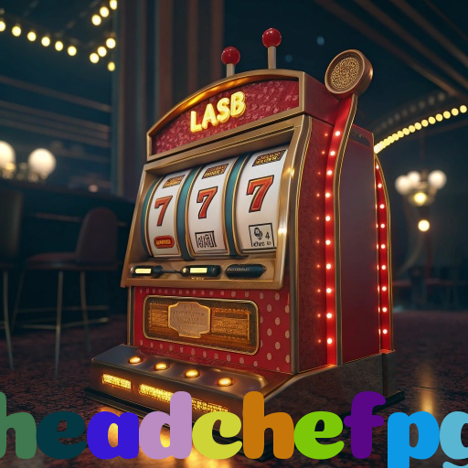 headchefpg - Baixe o app headchefpg no Google Play e jogue ao vivo