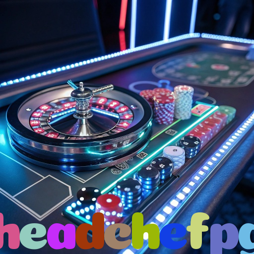 headchefpg - Baixe o App headchefpg para Android e Comece a Jogar