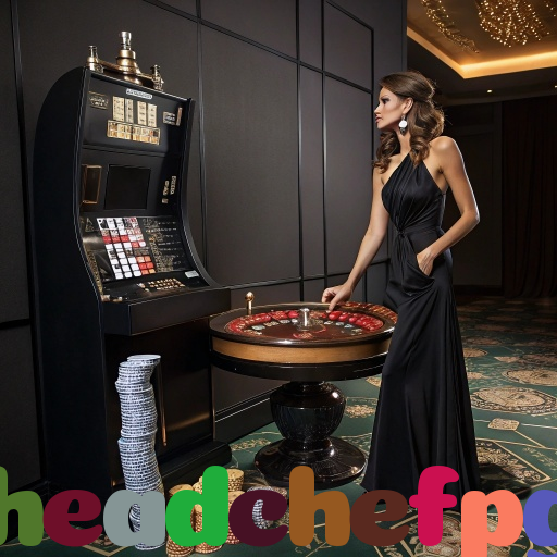 headchefpg - Baixe o App headchefpg para Android e Comece a Jogar