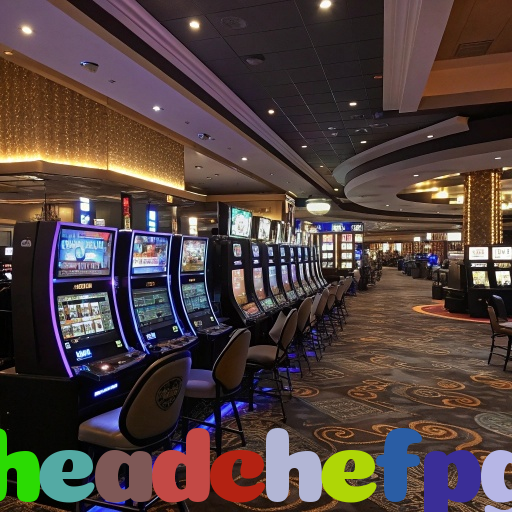 headchefpg - Baixe o app headchefpg no Google Play e jogue ao vivo