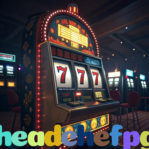 headchefpg - Baixe o app headchefpg no Google Play e jogue ao vivo