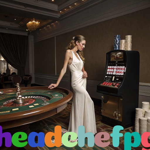 headchefpg - Baixe o App headchefpg para Android e Comece a Jogar
