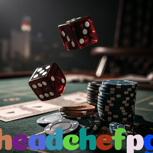 headchefpg - Baixe o App headchefpg para Android e Comece a Jogar