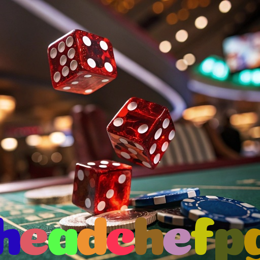 headchefpg - Baixe o app headchefpg no Google Play e jogue ao vivo