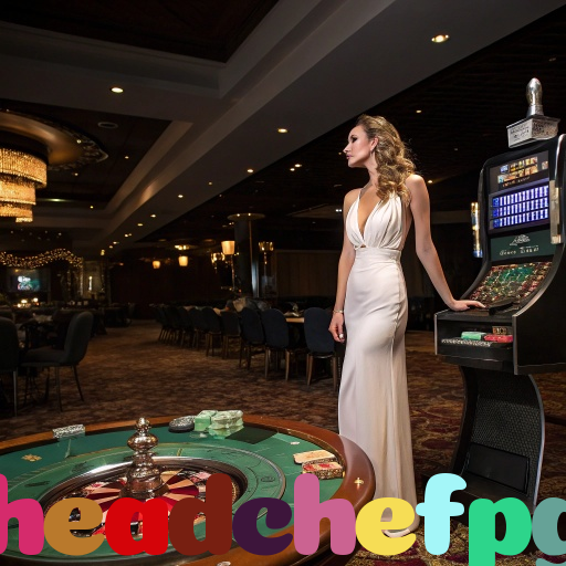 headchefpg - Baixe o app headchefpg no Google Play e jogue ao vivo