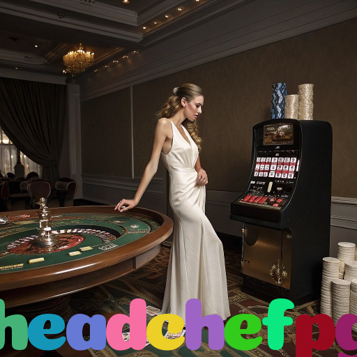 headchefpg - Baixe o app headchefpg no Google Play e jogue ao vivo