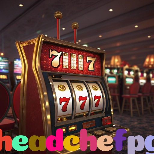 headchefpg - Baixe o app headchefpg no Google Play e jogue ao vivo