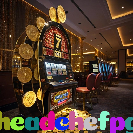 headchefpg - Baixe o app headchefpg no Google Play e jogue ao vivo