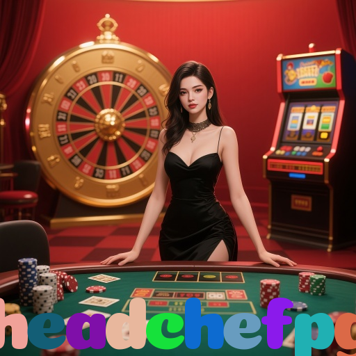 headchefpg - Baixe o app headchefpg no Google Play e jogue ao vivo
