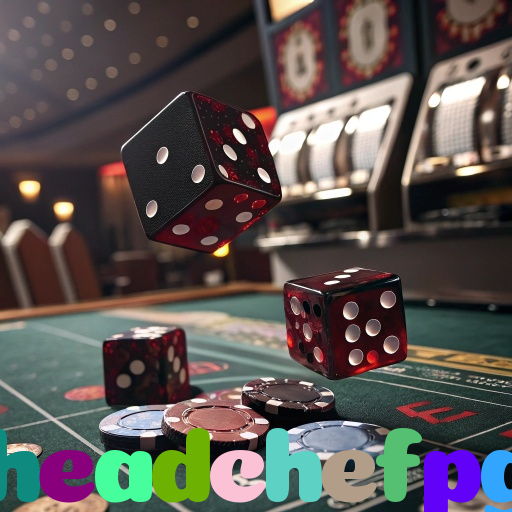 headchefpg - Baixe o App headchefpg para Android e Comece a Jogar