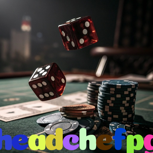 headchefpg - Baixe o App headchefpg para Android e Comece a Jogar
