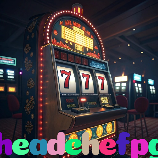 headchefpg - Baixe o App headchefpg para Android e Comece a Jogar