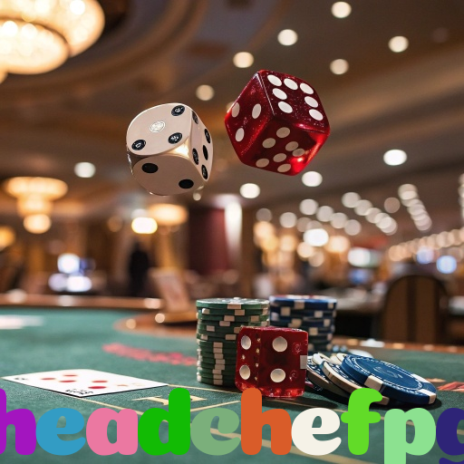 headchefpg - Baixe o app headchefpg no Google Play e jogue ao vivo