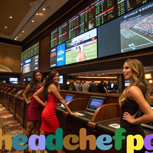 headchefpg - Baixe o App headchefpg para Android e Comece a Jogar